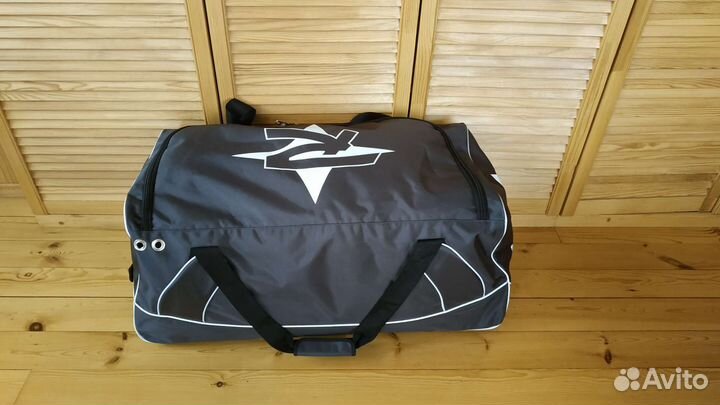 Хоккейный баул 36 дюймов