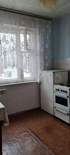 Комната 18 м² в 3-к., 7/9 эт.