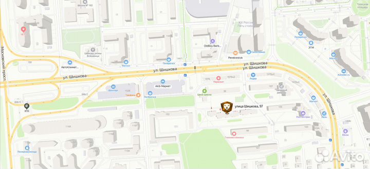 Пульты Ростелеком для ipTV приставок (лот 100шт)