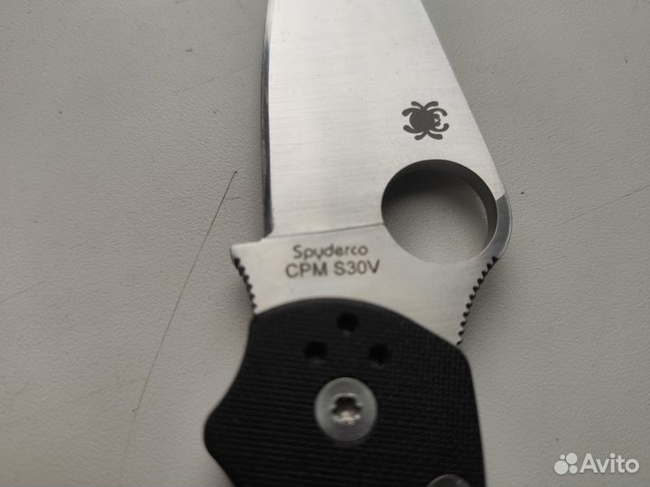 Hoж Spydеrсо Pаramilitаry 2