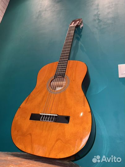 Гитара классическая Adams CG-300 3/4 OR