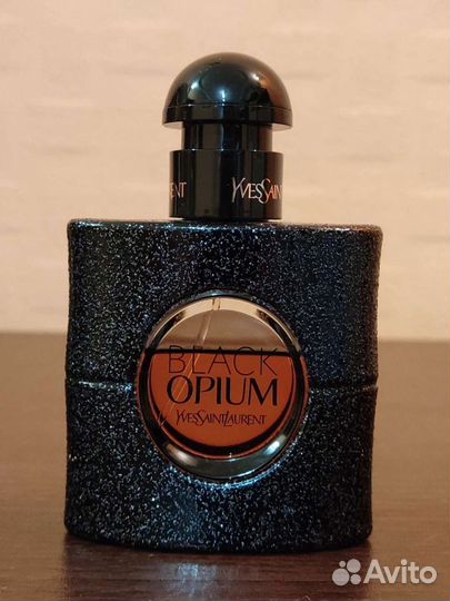 Парфюмерия оригинал