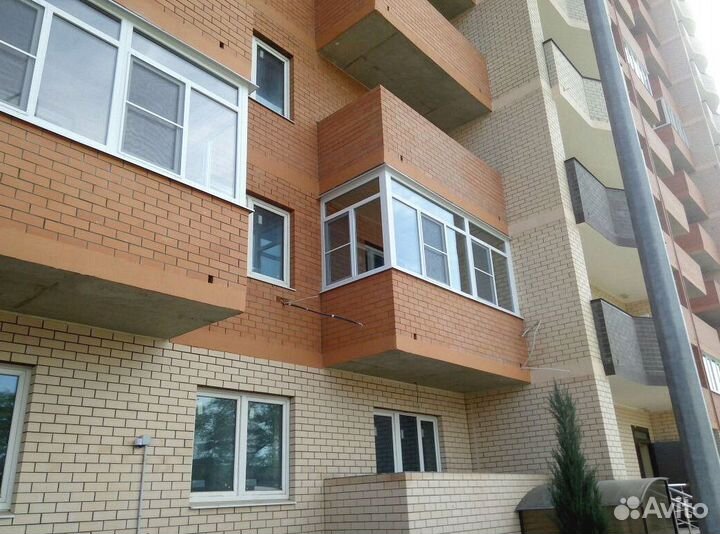 Пластиковые окна новые (не бу)