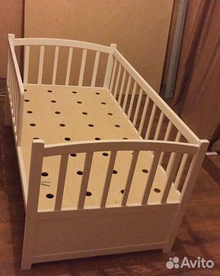 Мебель лофт и многое другое на заказ