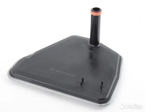 Фильтр АКПП VAG 09E 325 429