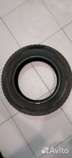 Triangle Snowlink TWT02 185/65 R15