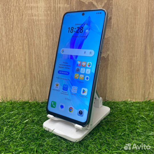 HONOR 90 Lite, 8/256 ГБ