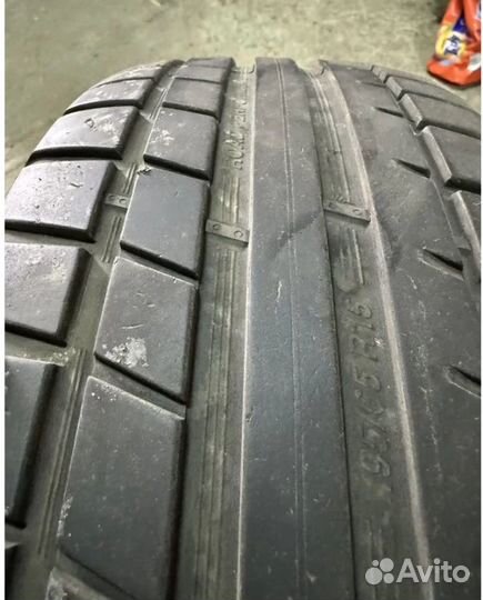 Kormoran Road Performance 195/65 R15 95T