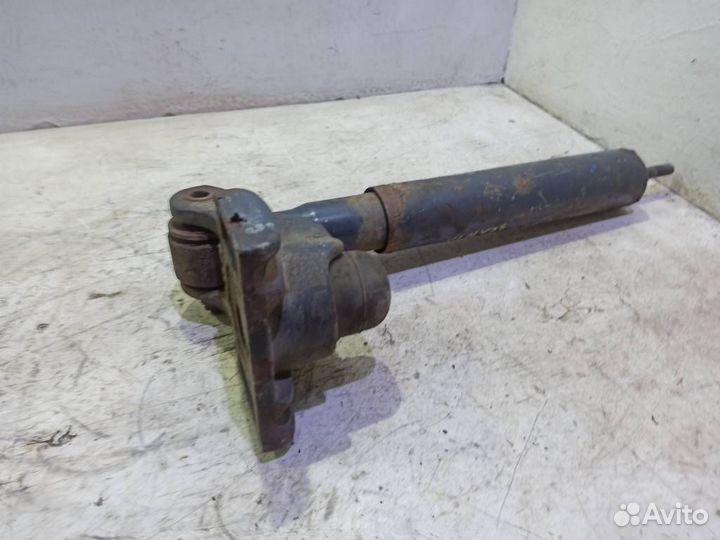 Амортизатор передний