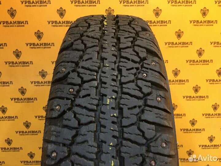 Rosava Бц-6 175/70 R13 82S