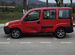 FIAT Doblo 1.4 MT, 2007, 255 000 км с пробегом, цена 360000 руб.