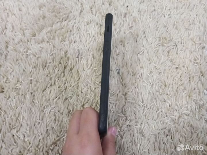 Чехол Samsung Galaxy g8