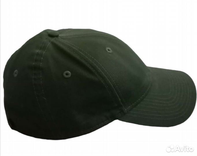 Бейсболка унисекс New Era NY