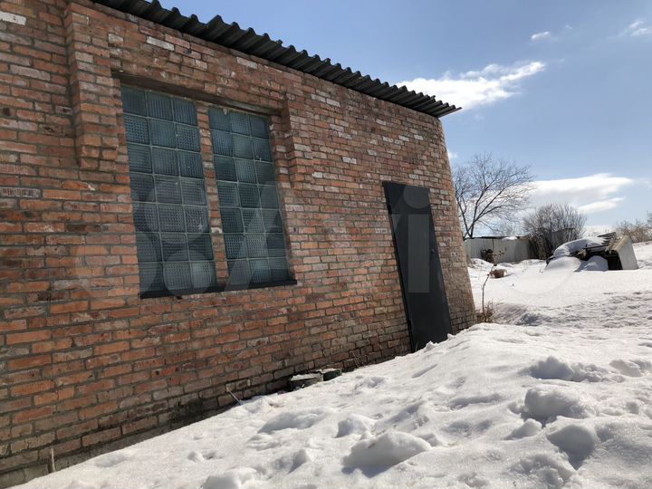 Участок 15 сот. (ИЖС)