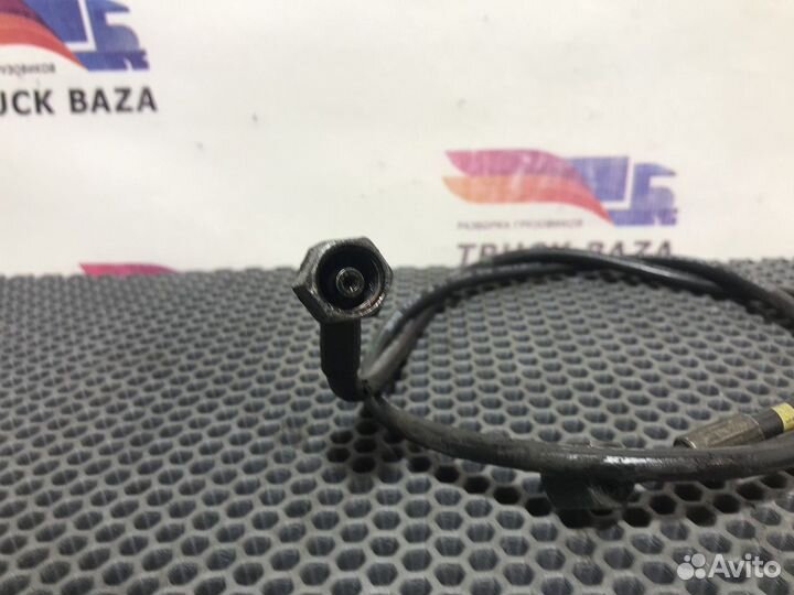 Шланг подъёма кабины Scania 5-series