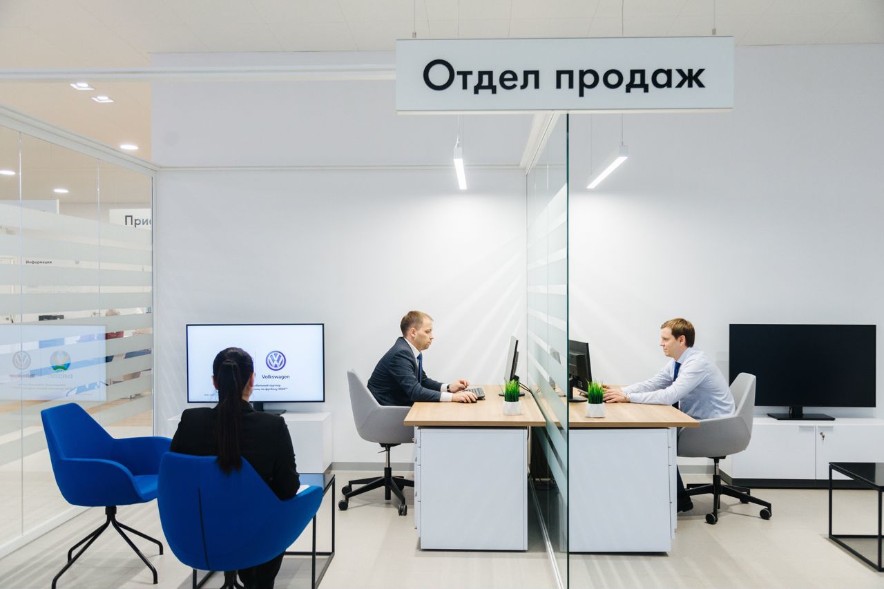 Архангельск дилер. Архангельск дилер