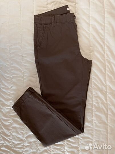 Брюки женские Ostin