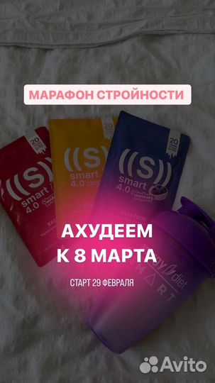 Продукция nl