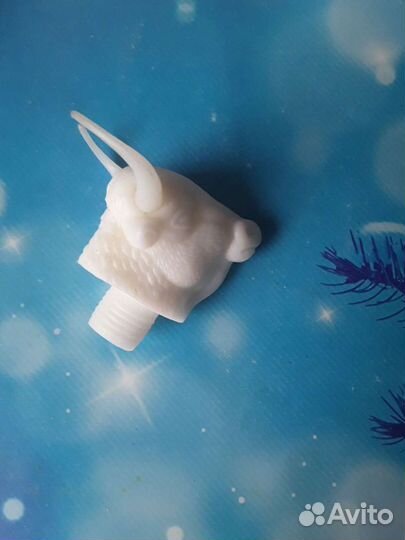 Пробка - дозатор оригинальный подарок