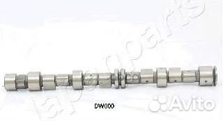 Распредвал AA-DW000 Japanparts