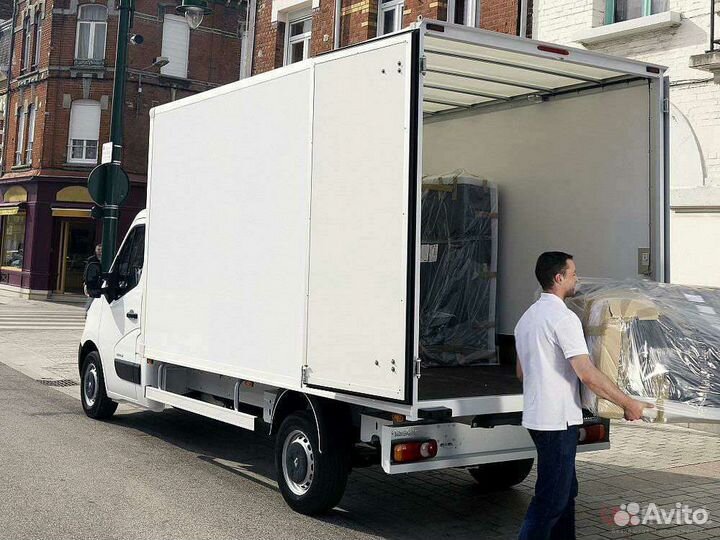 Переезды домашние, вывоз мусора, грузчики