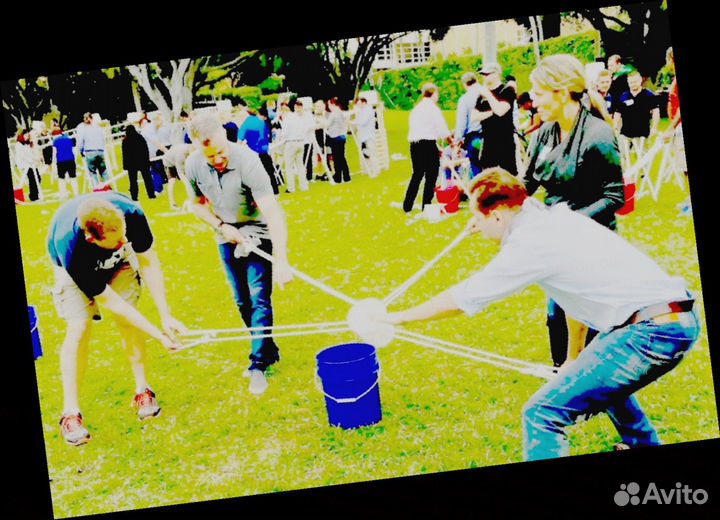 Грузчики на склад вахта Жилье Одежда беспл