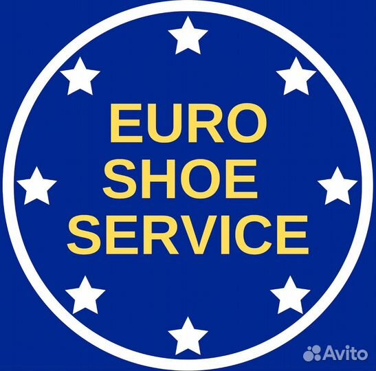 Ищем мастера по изготовлению ключей металлоремонту