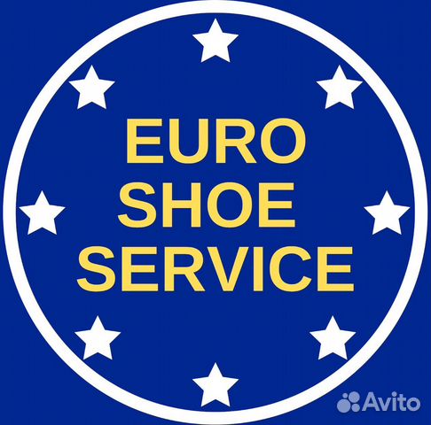 Ищем мастера по изготовлению ключей металлоремонту