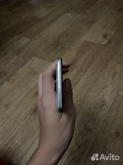 Samsung Galaxy A51, 4/64 ГБ
