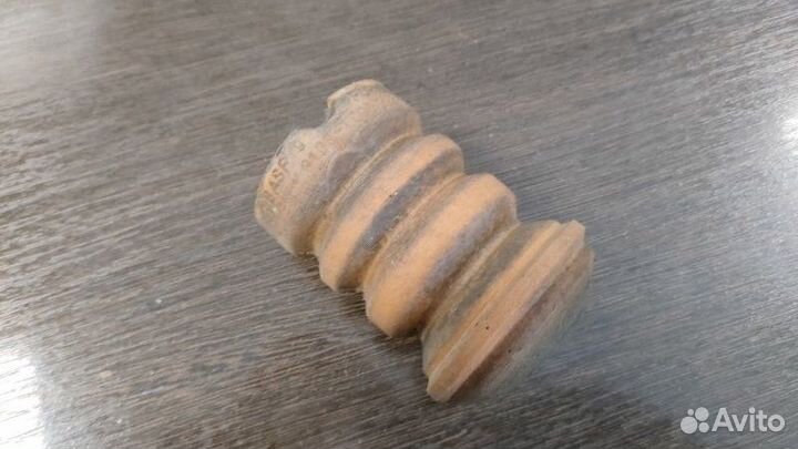 Отбойник амортизатора передний Bmw X5 E53