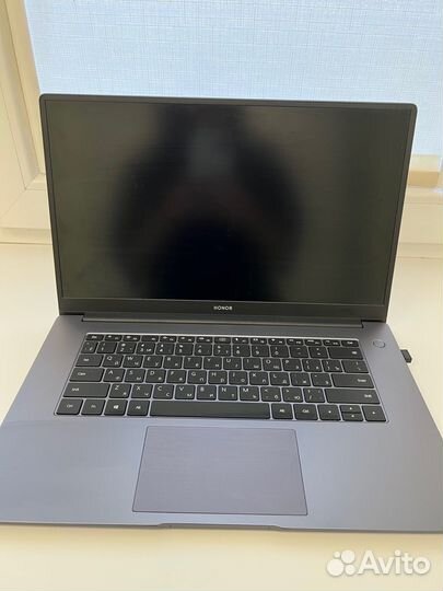 Honor MagicBook X15 Intel i3