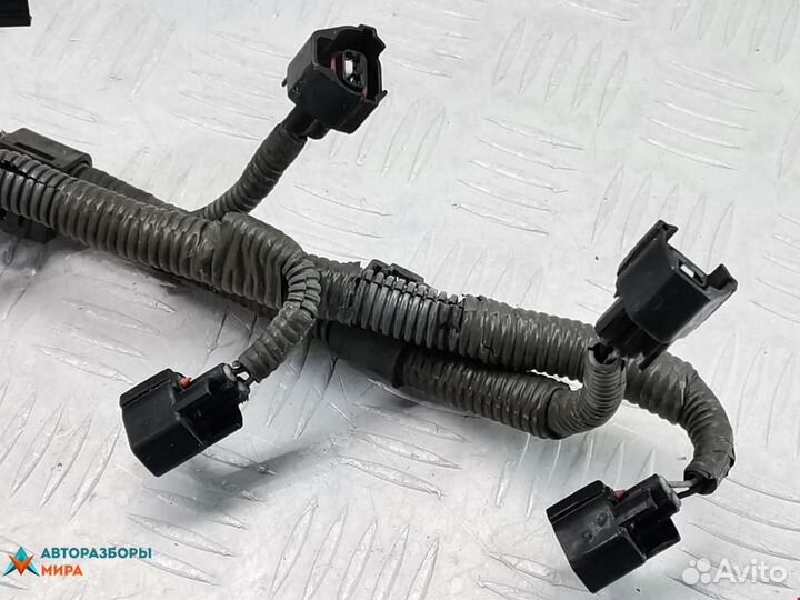 Проводка Lexus GS 3 2007 8212630010