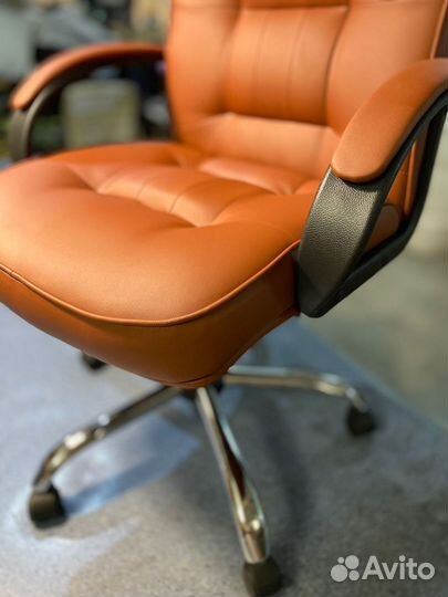 Кресло офисное