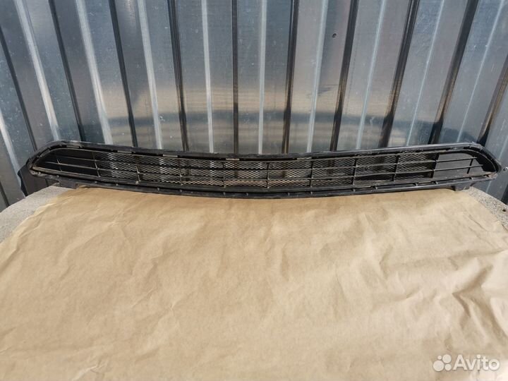 Решетка радиатора Toyota RAV4 5311242100