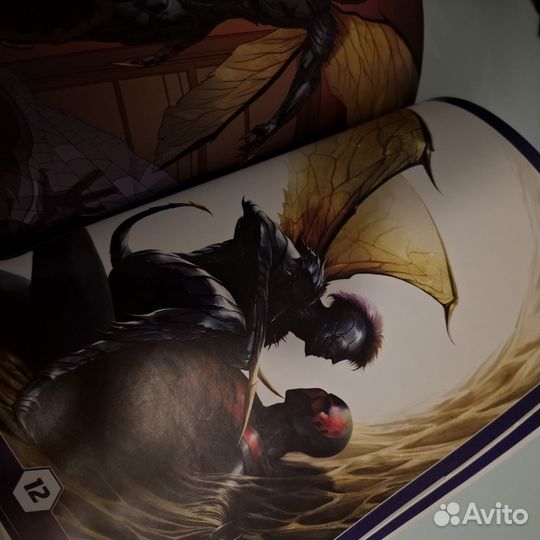 Комикс Человек-паук 2099 Т. 2 Паучьи миры