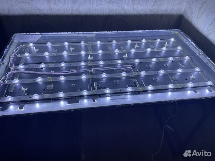 Ремонт компьютеров ноутбуков