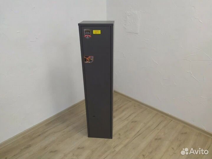 Сейф для оружия Aiko Чирок 1320