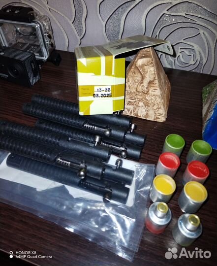 Сигнал охотника+ракеты4