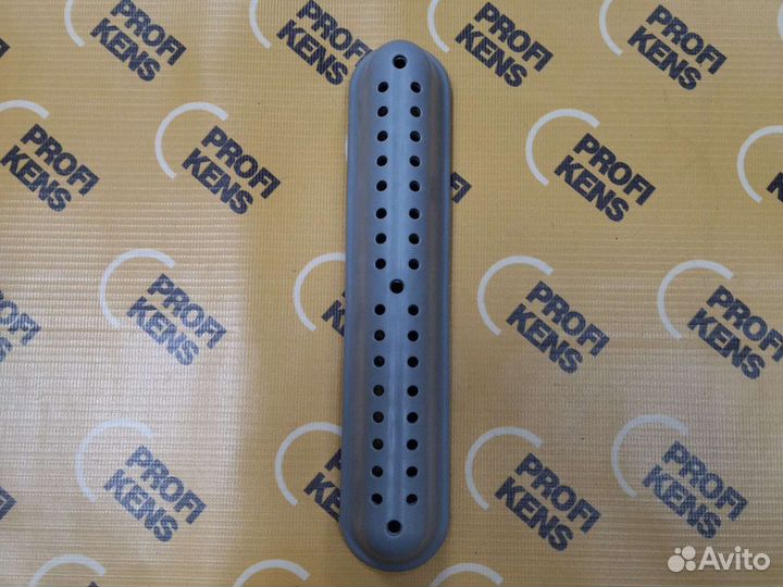 Ребро (Редан) активатор Atlant