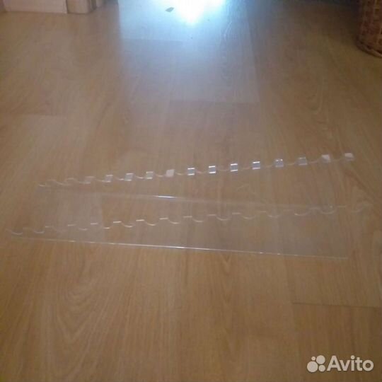 Подставка для ручек