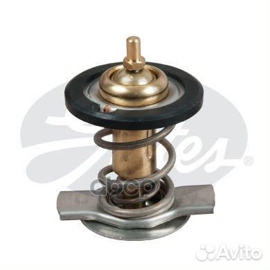 Термостат MB E CLS ML GL G R S-CL 10- 350CDI TH