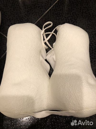 Матрас для купания и круг