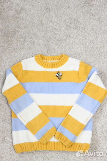 Вещи sela для девочки 146-152