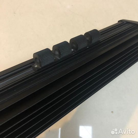 Светодиодная фара Off Road 240W