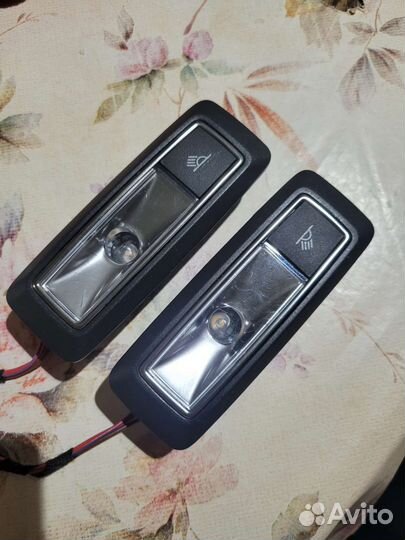 Плафон, 5F9947292 9B9