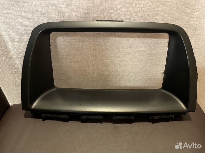 Гу Mazda CX-5 2014