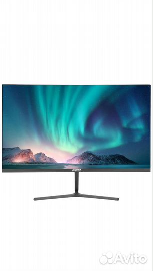 Монитор Digma DM-monb2403 (Новый)