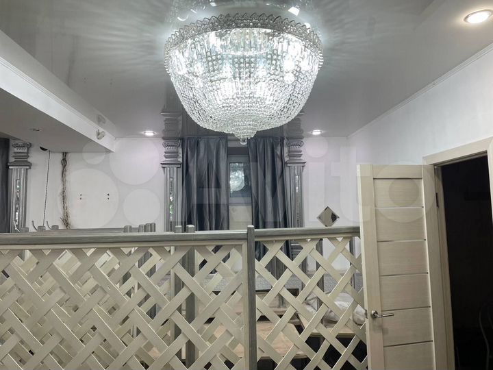 Общепит, 140 м²