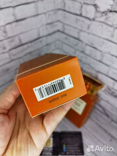 Женские духи Tom Ford Bitter Peach