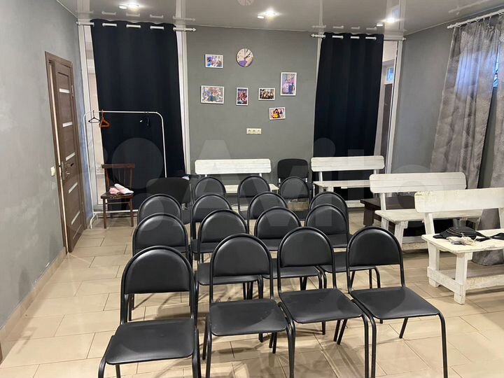 Свободного назначения, 73.2 м²